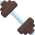 Musculação na 4treiner