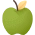 Nutrição na 4Treiner