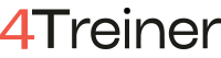 Treinamento personalizado para perda de peso, ganho de massa muscular e qualidade de vida. Atendimento presencial e online. Agende sua aula experimental!